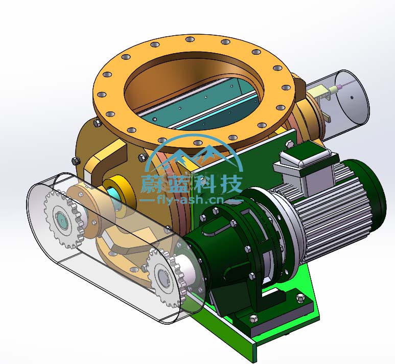 RVA/B늄(dng)i 늄(dng)oϙC(j),