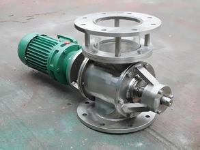 RVA/B늄(dng)i 늄(dng)oϙC(j),