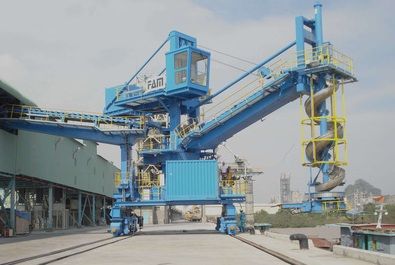 20130822083101421.jpg 20130822083101421.jpg