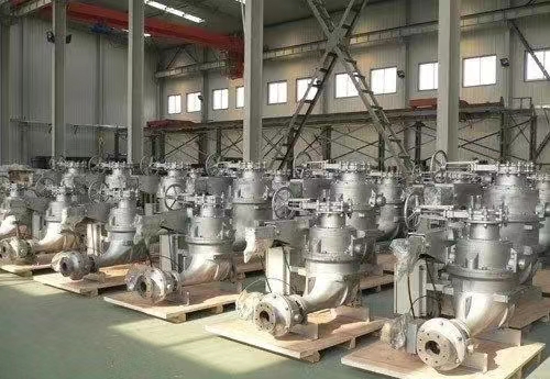 微信圖片_20220521173409.jpg 微信圖片_20220521173409.jpg